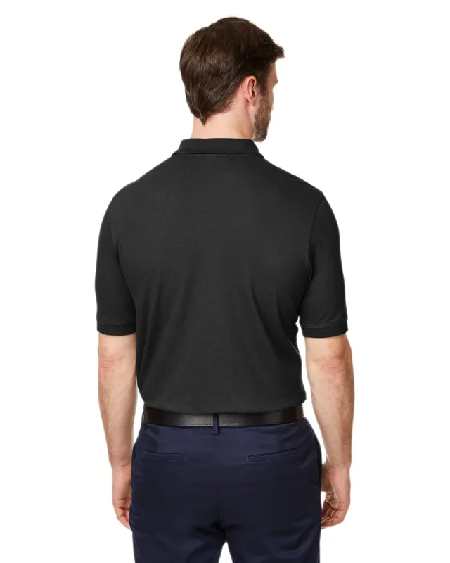 Devon & Jones New Classics® Men's Performance Polo — view 21