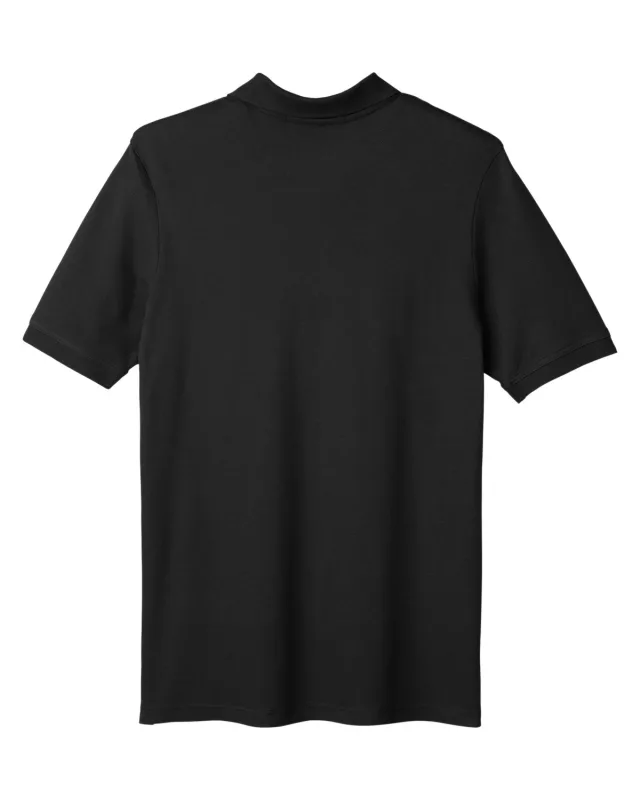 Devon & Jones New Classics® Men's Performance Polo — view 22