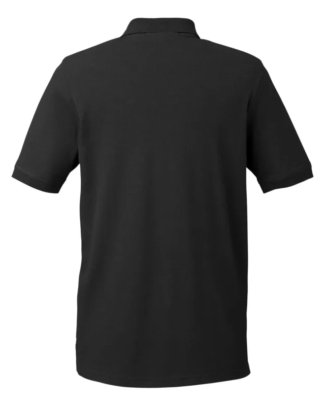 Devon & Jones New Classics® Men's Performance Polo — view 25