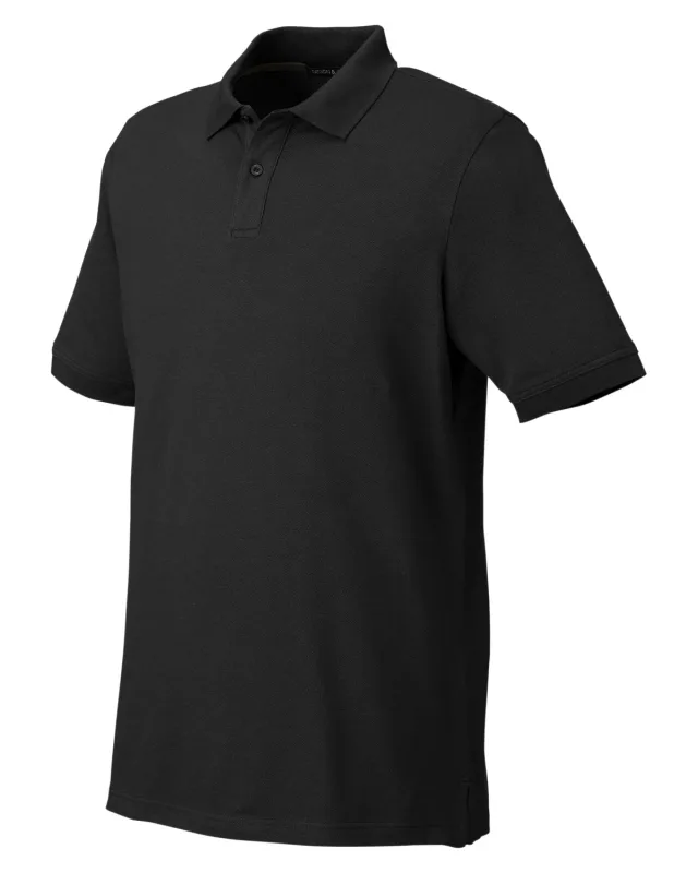 Devon & Jones New Classics® Men's Performance Polo — view 26