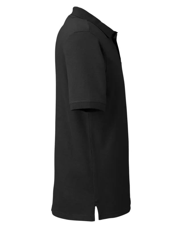 Devon & Jones New Classics® Men's Performance Polo — view 27