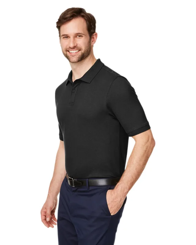 Devon & Jones New Classics® Men's Performance Polo — view 29
