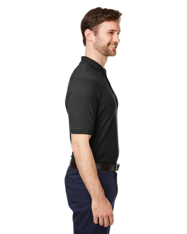 Devon & Jones New Classics® Men's Performance Polo — view 30