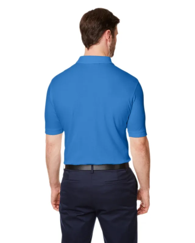 Devon & Jones New Classics® Men's Performance Polo — view 31