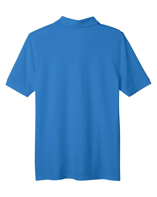 Devon & Jones New Classics® Men's Performance Polo — view 32