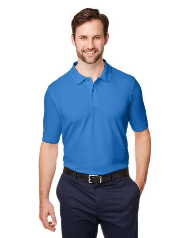 Devon & Jones New Classics® Men's Performance Polo — view 34