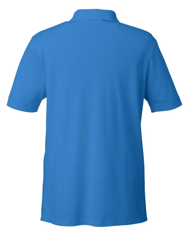 Devon & Jones New Classics® Men's Performance Polo — view 35