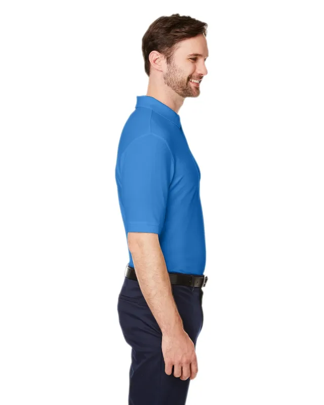 Devon & Jones New Classics® Men's Performance Polo — view 40