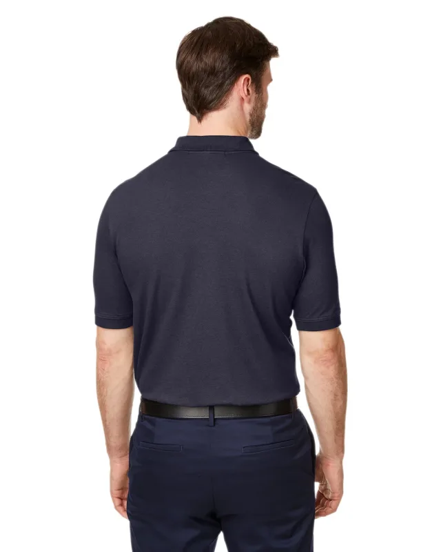 Devon & Jones New Classics® Men's Performance Polo — view 41