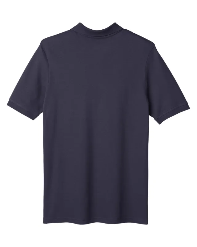Devon & Jones New Classics® Men's Performance Polo — view 42