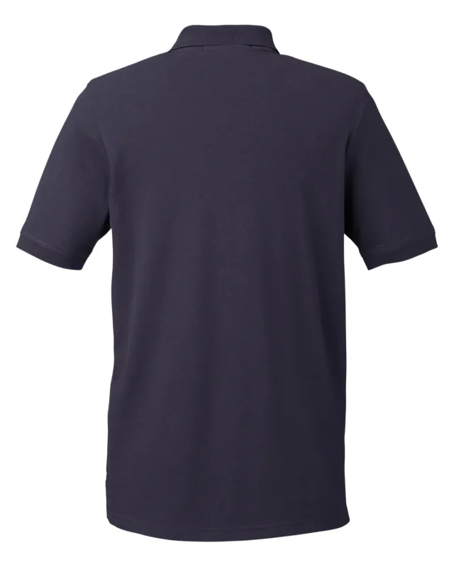 Devon & Jones New Classics® Men's Performance Polo — view 45