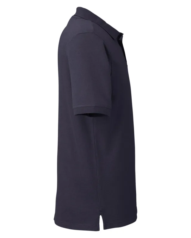 Devon & Jones New Classics® Men's Performance Polo — view 47