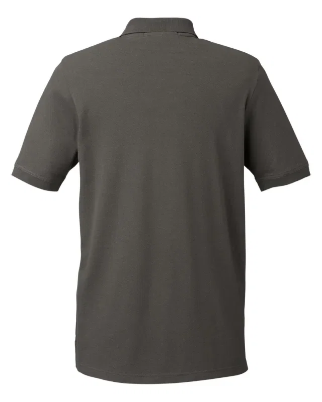 Devon & Jones New Classics® Men's Performance Polo — view 5