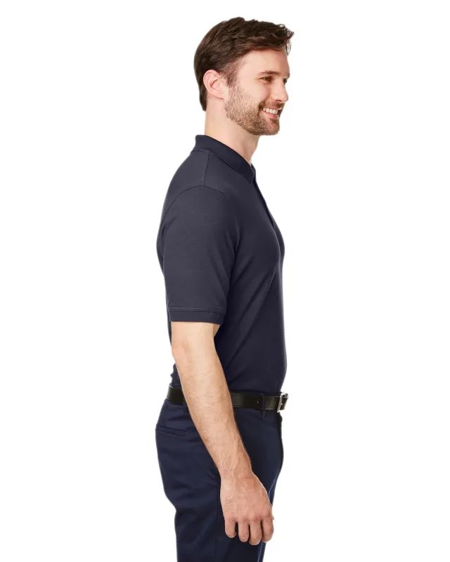 Devon & Jones New Classics® Men's Performance Polo — view 50