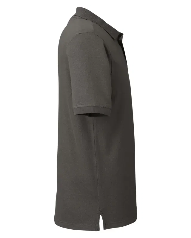 Devon & Jones New Classics® Men's Performance Polo — view 7
