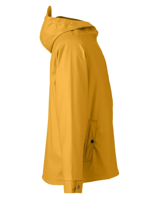 Devon & Jones New Classics® Unisex Prescott Rain Jacket — view 37