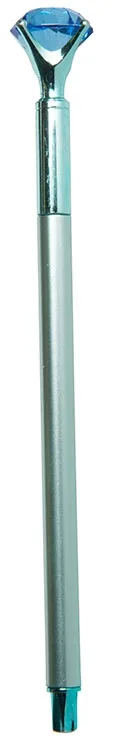 Customized Diamond Gel Pen — view 11