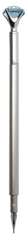 Customized Diamond Gel Pen — view 9