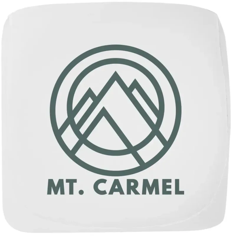Custom Dice Stress Ball — view 4