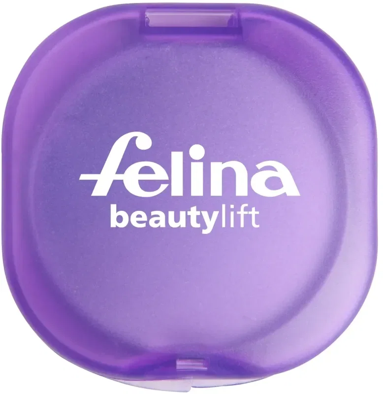 Diva™ Compact Mirror — view 10