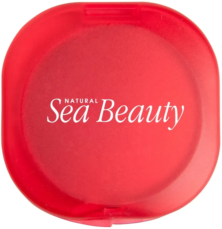 Diva™ Compact Mirror — view 3