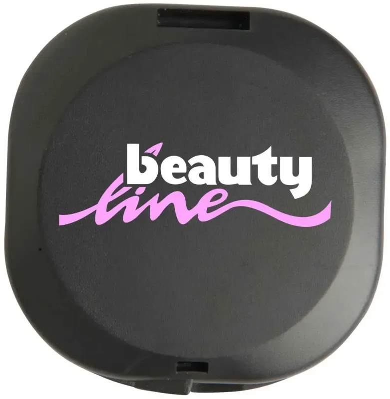 Diva™ Compact Mirror — view 4