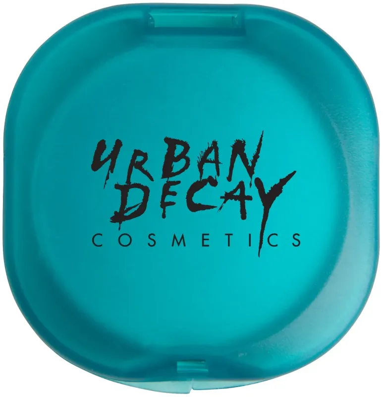 Diva™ Compact Mirror — view 5