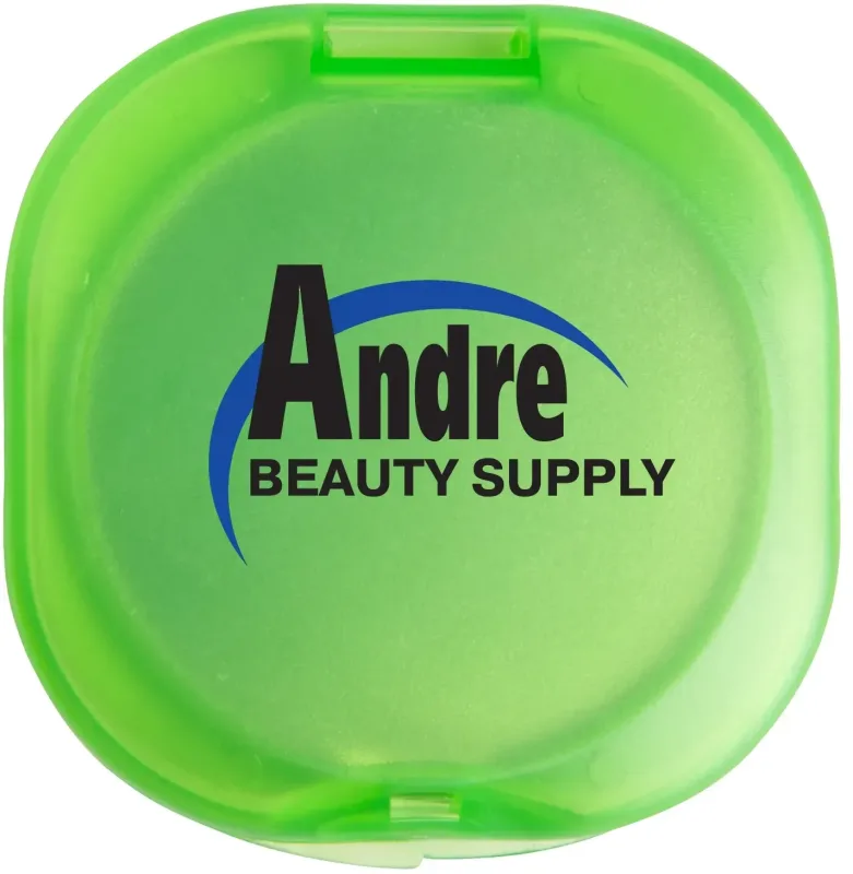 Diva™ Compact Mirror — view 7