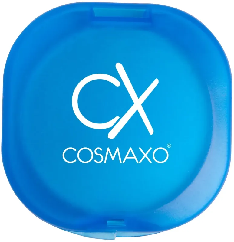 Diva™ Compact Mirror — view 8