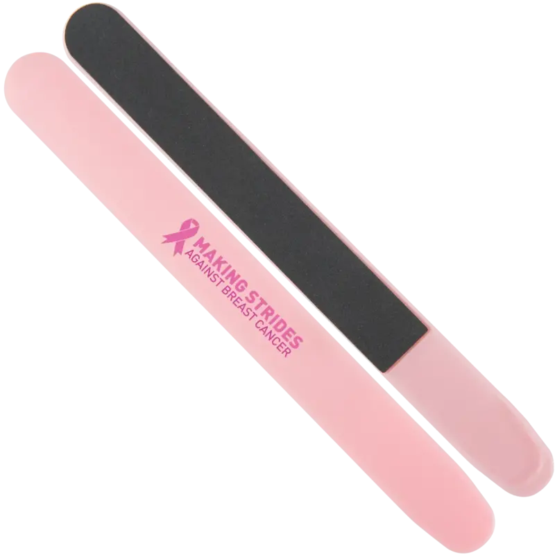 Personalized Diva™ Nail File