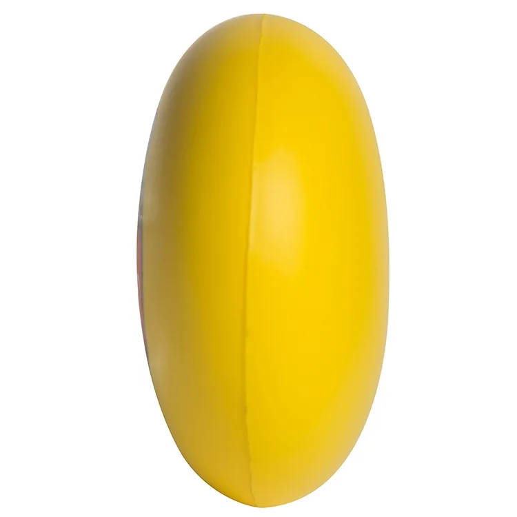DIY Emoji Stress Reliever — view 4