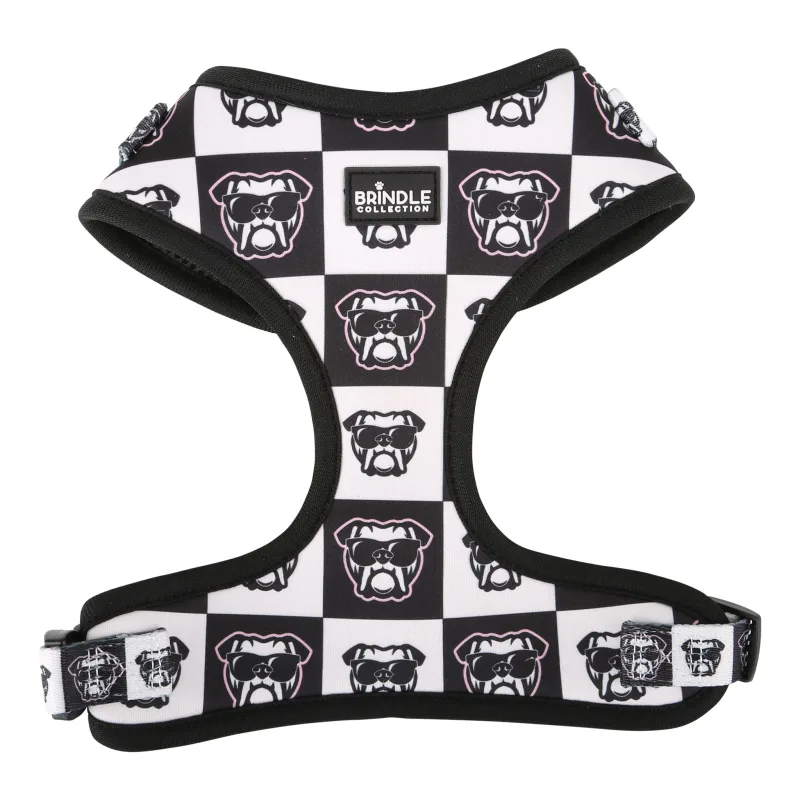 Dog Harness: Large — view 2