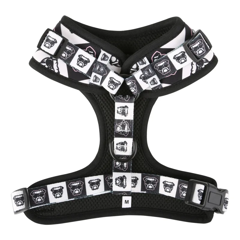 Dog Harness: Large — view 3