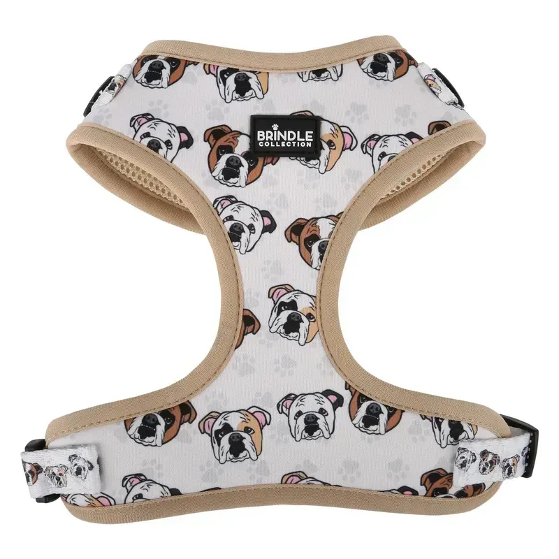 Dog Harness: Medium