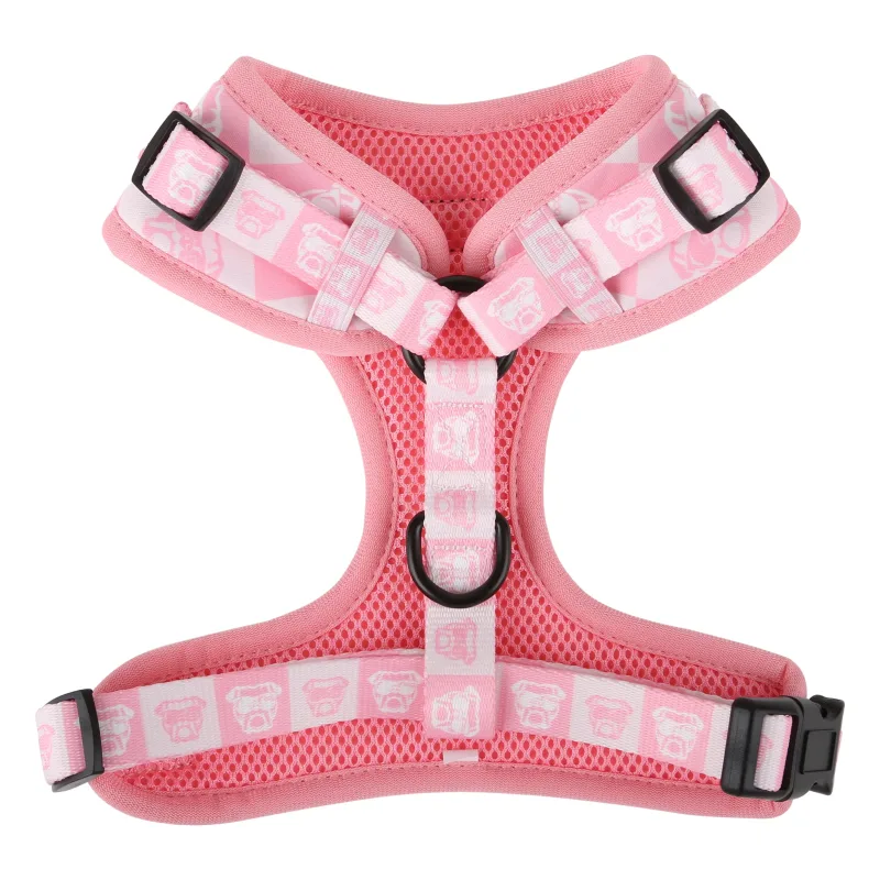 Dog Harness: X-Small — view 2