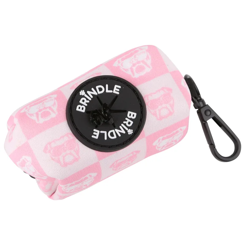 Dog Poop Bag Dispenser — view 6
