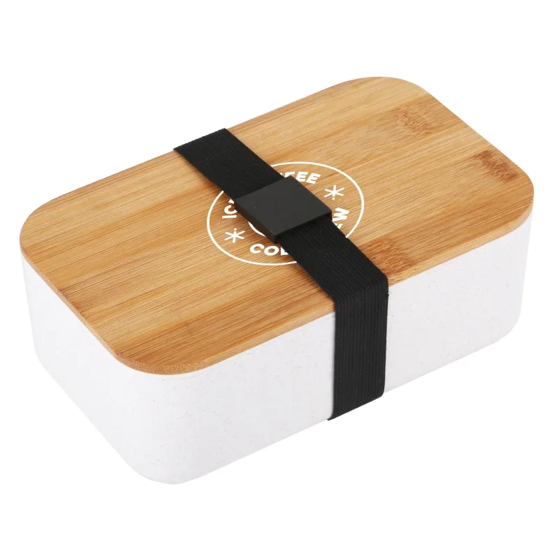 Dojin Bento Box — view 3