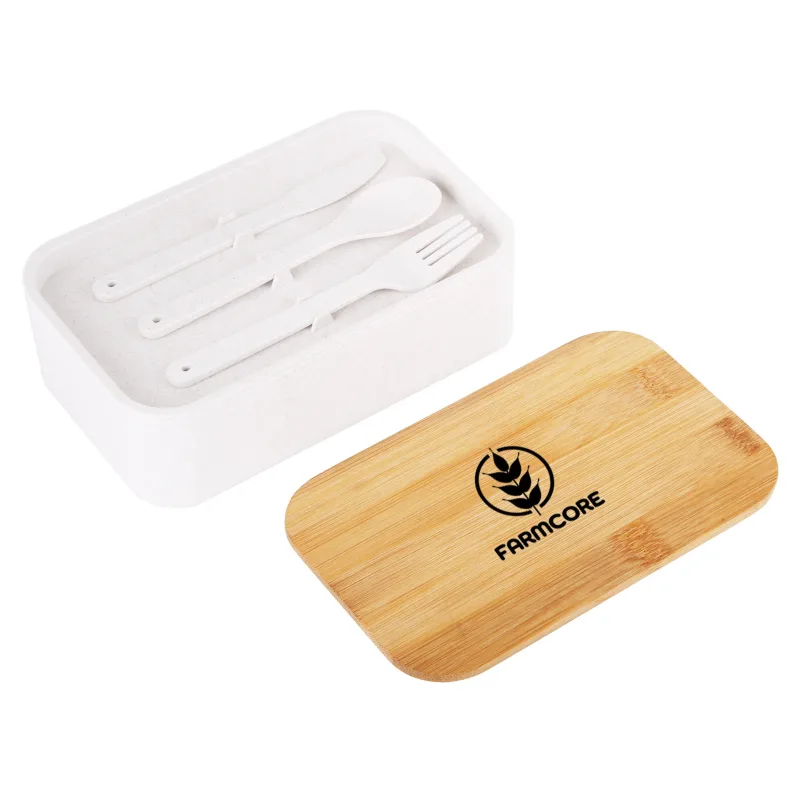 Dojin Bento Box — view 4