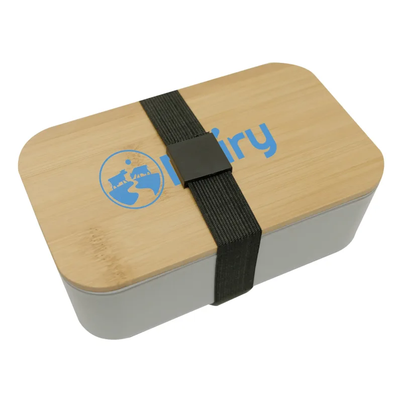 Dojin Bento Box — view 6