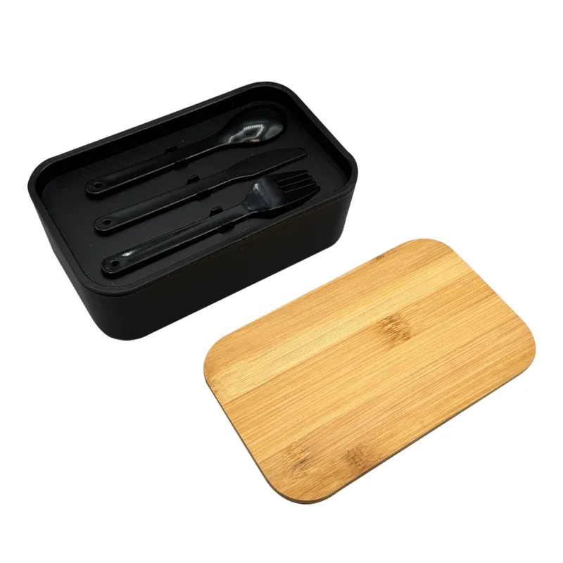 Dojin Bento Box — view 7