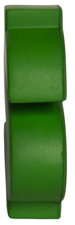 Customized Dollar Sign Stress Reliever — view 5