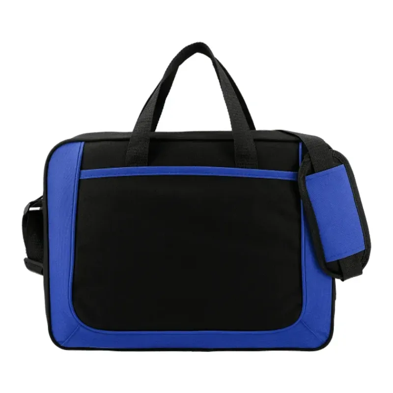 Dolphin Business Briefcase — view 6