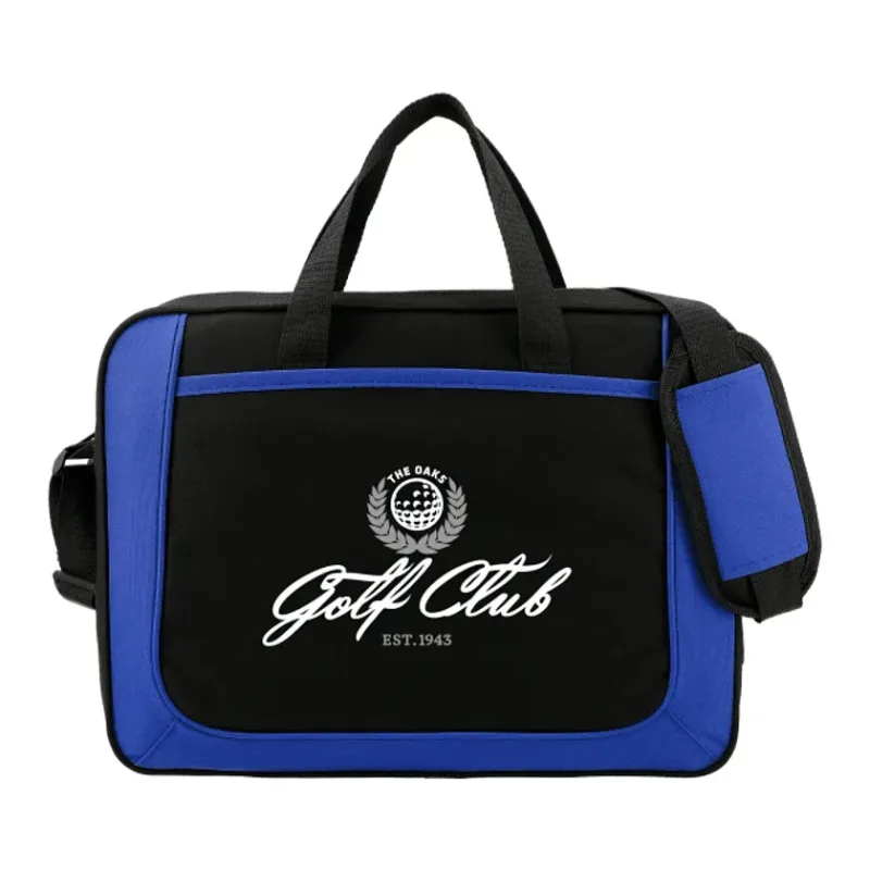 Dolphin Business Briefcase — view 5