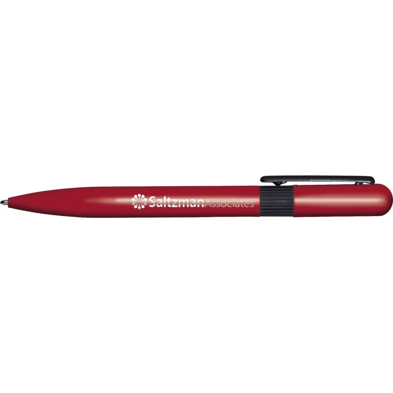 Domela Pen — view 4
