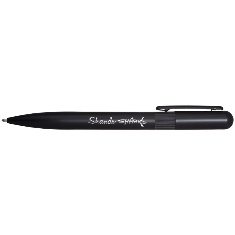Domela Pen — view 5