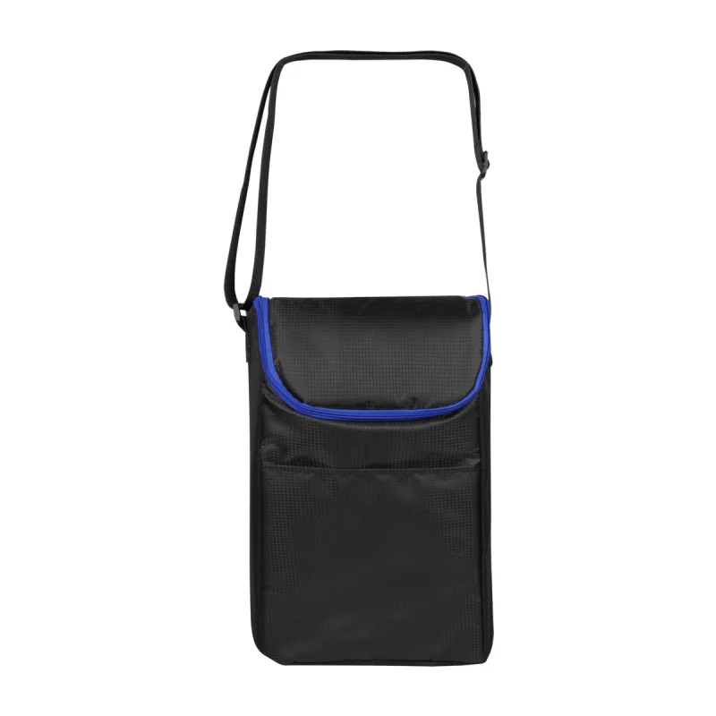 Double Bottle Beach Cooler — view 5