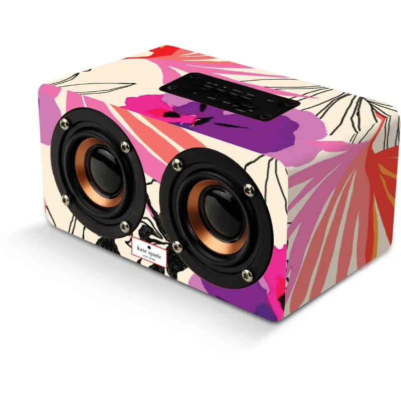 Double Dip™ Custom Wrap — view 4