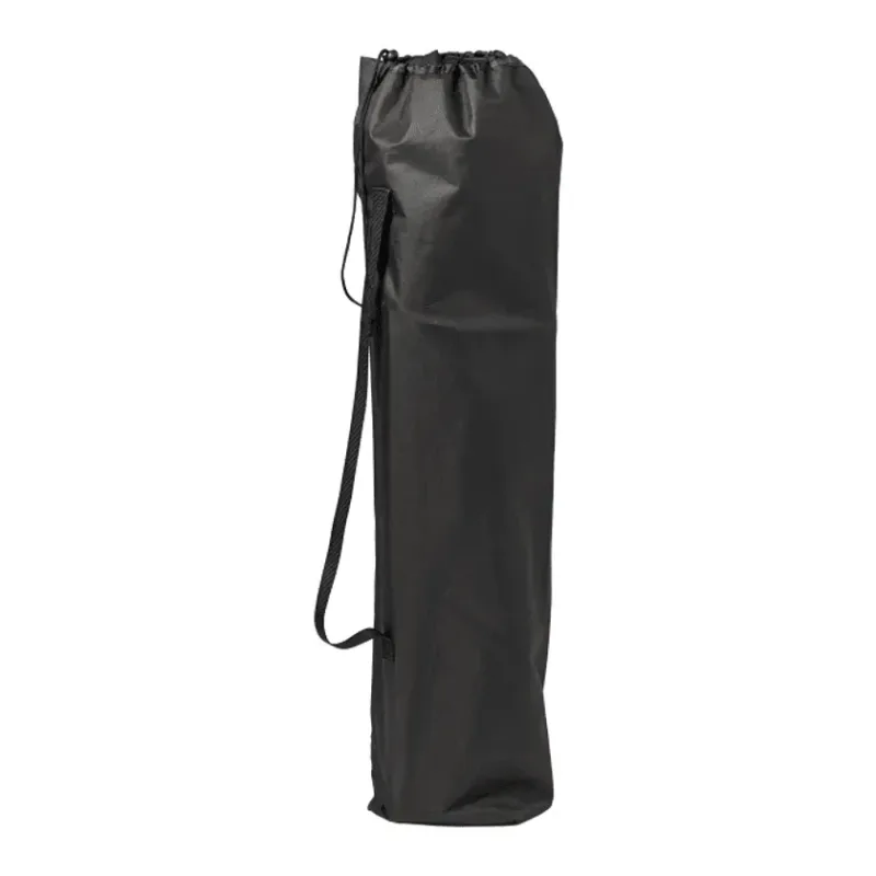 Custom Double Seater Folding Chair with Pouch — view 5