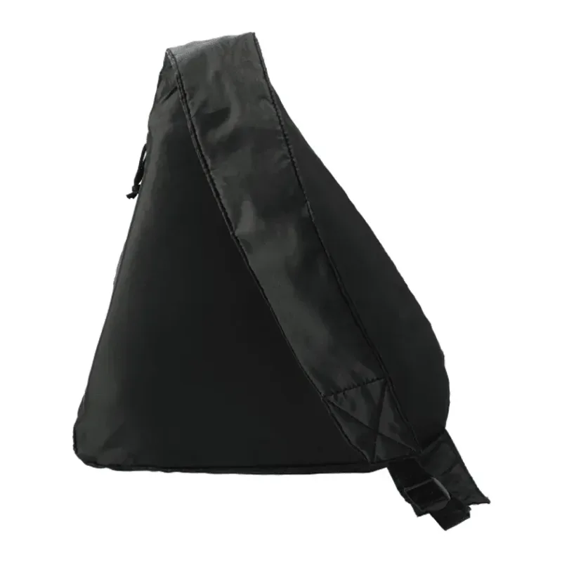 Downtown Sling Backpack — view 2