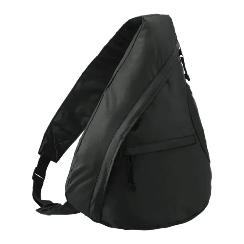 Downtown Sling Backpack — view 3